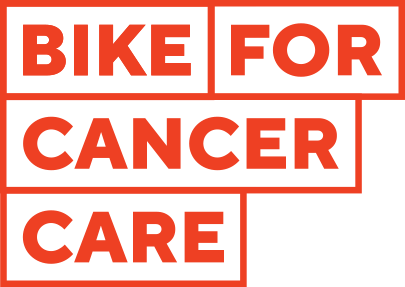 bike-for-cancer-care-logo